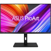 ASUS ProArt PA328QV 32" Quad HD 75Hz IPS monitor