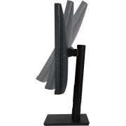 Voorbeeld afbeelding 9