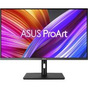 ASUS ProArt PA32UCR-K 81,3 cm (32") 3840 x 2160 Pixels 4K Ultra HD LED Zwart monitor