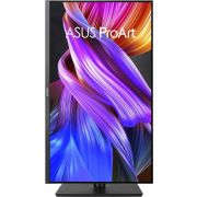 Voorbeeld afbeelding 4