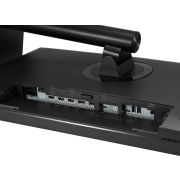 Voorbeeld afbeelding 7