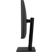 Voorbeeld afbeelding 8