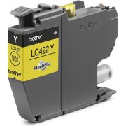 Voorbeeld afbeelding 2