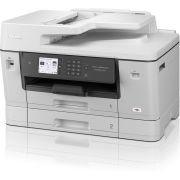 Brother-MFC-J6940DW-Inkjet-A4-1200-x-4800-DPI-22-ppm-Wifi-printer