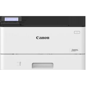 Canon i-SENSYS LBP236DW 1200 x 1200 DPI A4 Wifi printer