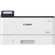 Canon-i-SENSYS-LBP236DW-1200-x-1200-DPI-A4-Wifi-printer