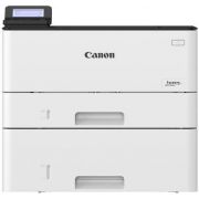 Canon-i-SENSYS-LBP236DW-1200-x-1200-DPI-A4-Wifi-printer