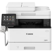 Canon i-SENSYS MF455DW Laser A4 1200 x 1200 DPI 38 ppm Wifi printer