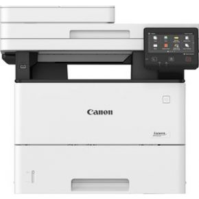 Canon i-SENSYS MF553DW Laser A4 1200 x 1200 DPI 43 ppm Wifi printer