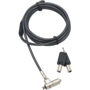 Voorbeeld afbeelding 2