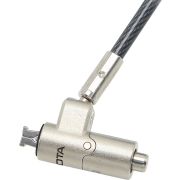 Voorbeeld afbeelding 3