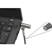 Voorbeeld afbeelding 4