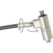 Voorbeeld afbeelding 5