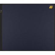 Endgame Gear MPC450 Cordura Game Muismat Stealth Zwart