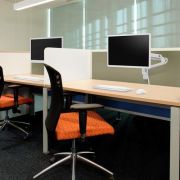 Voorbeeld afbeelding 3