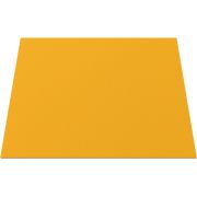 Voorbeeld afbeelding 1