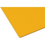 Voorbeeld afbeelding 2