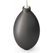 Voorbeeld afbeelding 4