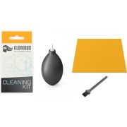 Voorbeeld afbeelding 5