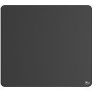 Glorious PC Gaming Race Large form factor mousepad premium materials smooth glass infused cloth surf