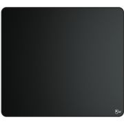 Glorious PC Gaming Race Large form factor mousepad premium materials smooth hybrid cloth surface 460