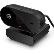 Megekko HP 325 FHD webcam aanbieding