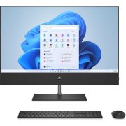 HP Pavilion 32 All-in-One -b0415nd Bundle all-in-one PC