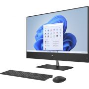 HP-Pavilion-b0415nd-32-i5-12400T-Bundel-All-in-One-all-in-one-PC