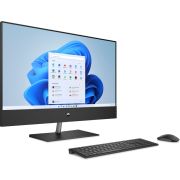HP-Pavilion-b0415nd-32-i5-12400T-Bundel-all-in-one-PC