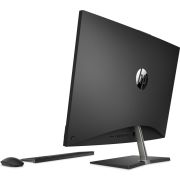 HP-Pavilion-b0415nd-32-i5-12400T-Bundel-All-in-One-all-in-one-PC