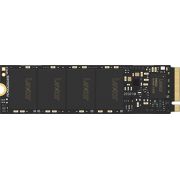 Lexar NM620 512GB M.2 SSD