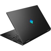 HP-OMEN-17-ck1004nd-17-3-Core-i7-RTX-3080-Ti-Gaming-laptop