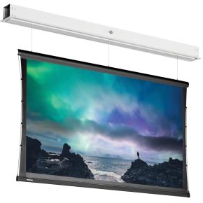 Metz Mecalight Led 72 Smart Blauw metz kopen in de aanbieding