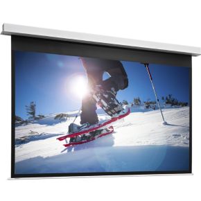 Metz Mecalight Led 72 Smart Zwart metz kopen in de aanbieding