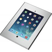 Vogels-TabLock-iPad-Air-Home-knop-toegankelijk