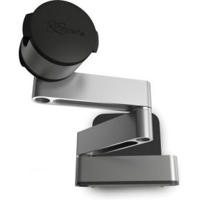 Vogels Tms 1030 Ringo Universele Tablet Flex Pack vogels kopen in de aanbieding