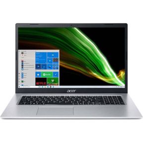 Acer Aspire 3 A317-53G-36K3 i3-1115G4 17.3