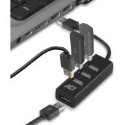 ACT-USB-Hub-2-0-4x-USB-A-mini