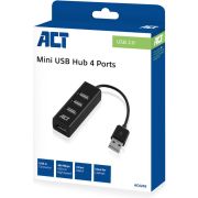 Voorbeeld afbeelding 4