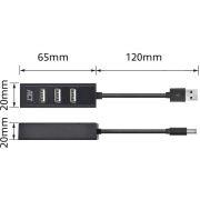 Voorbeeld afbeelding 5