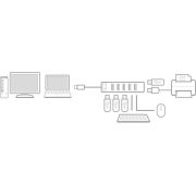 Voorbeeld afbeelding 1