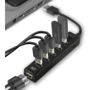 Voorbeeld afbeelding 3