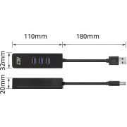 Voorbeeld afbeelding 1