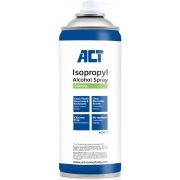 ACT-Isopropyl-Alcohol-spray-400ml