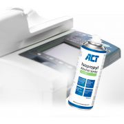 Voorbeeld afbeelding 2