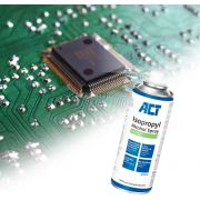 Voorbeeld afbeelding 3