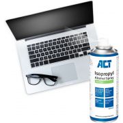 ACT-Isopropyl-Alcohol-spray-200ml