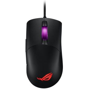 Peach 318737 Printkop peach kopen in de aanbieding