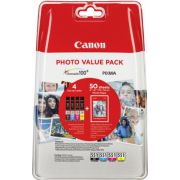 Canon-CLI-551-Photo-Value-Pack-C-M-Y-BK-PP-201-10x15-cm-50-bl-