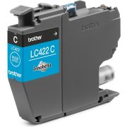 Voorbeeld afbeelding 2